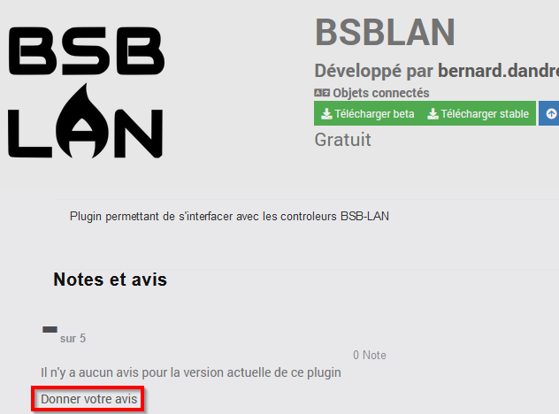 BSBLAN_avis