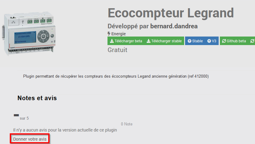 EcoLegrand_avis