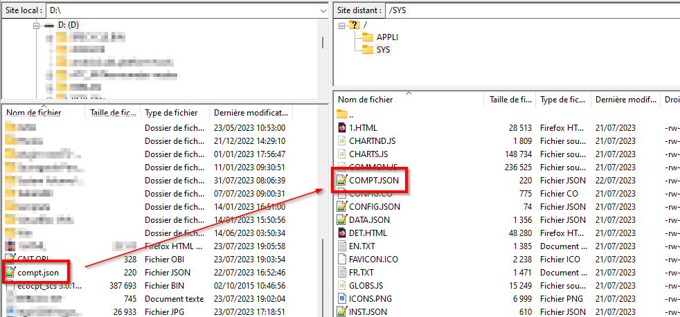 FileZilla_COPY