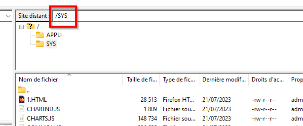 FileZilla_SYS