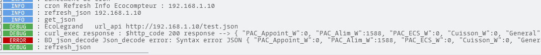 json_error
