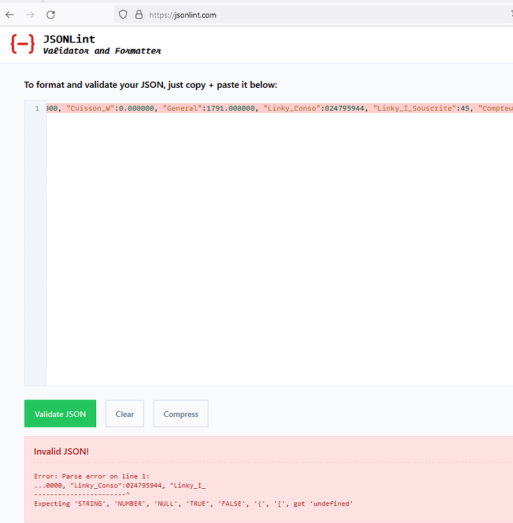 json_lint