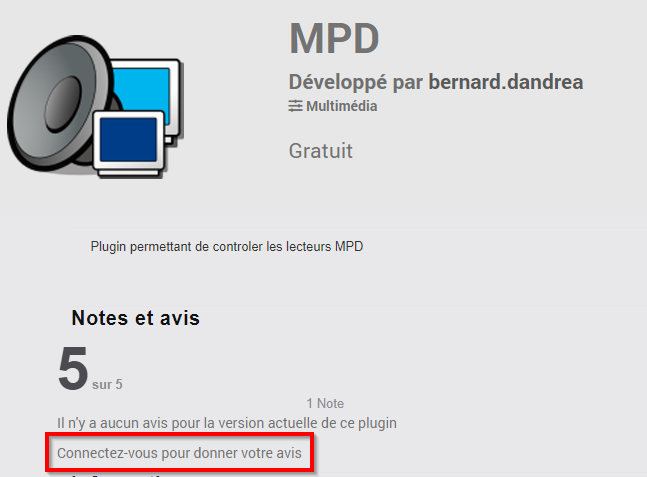 MPD_avis