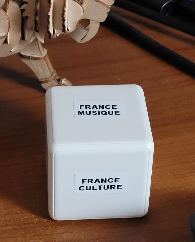 MPD_micube