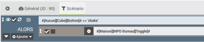 MPD_micube_toggle