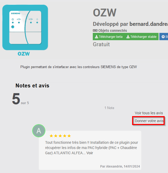 OZW_avis