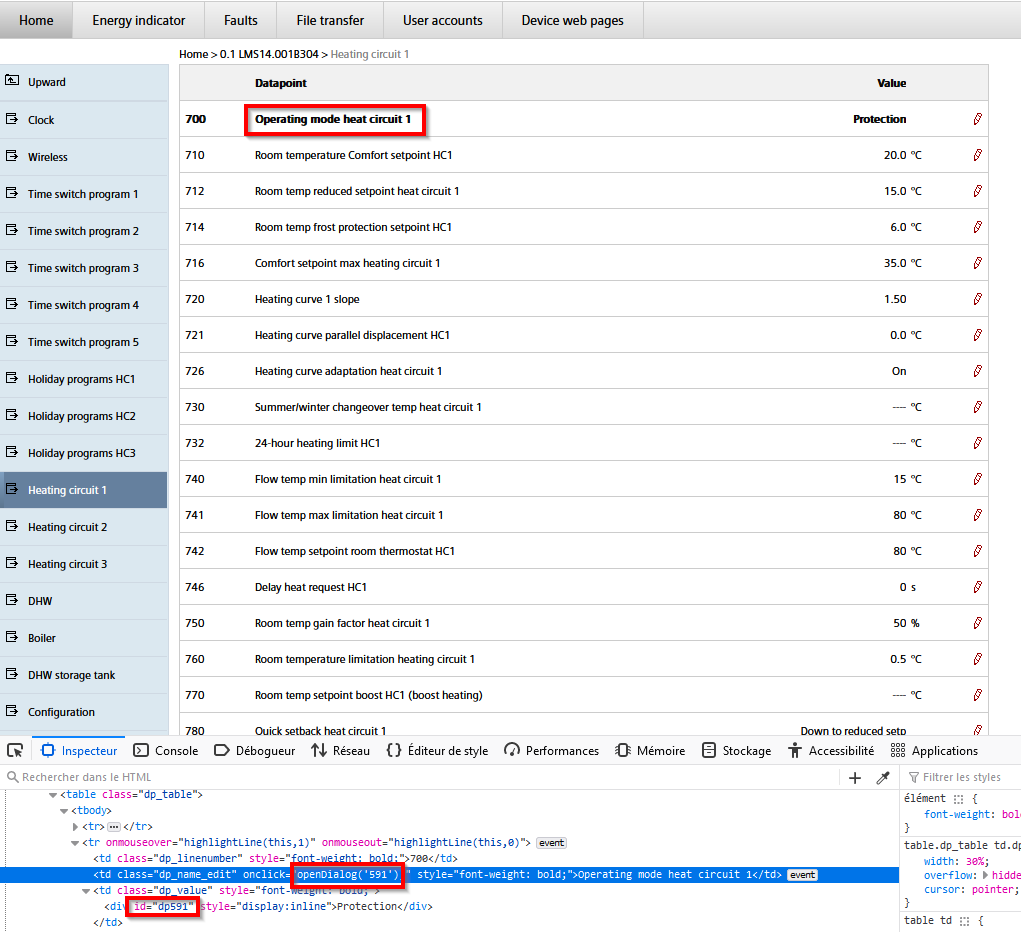 OZW_datapoint_reference