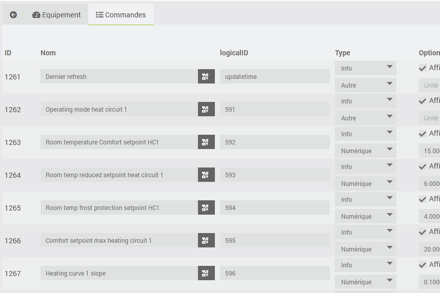OZW_import_menu_specifique