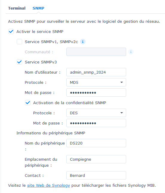 SNMP3_Synology