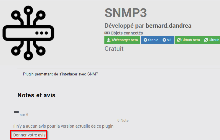 SNMP3_avis