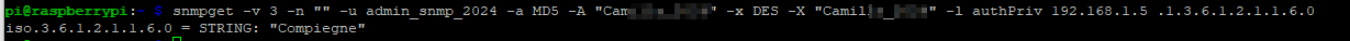 SNMP3_snmp_get