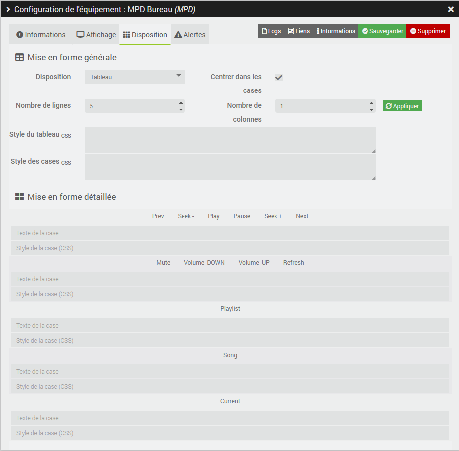 MPD_Equipement_Disposition
