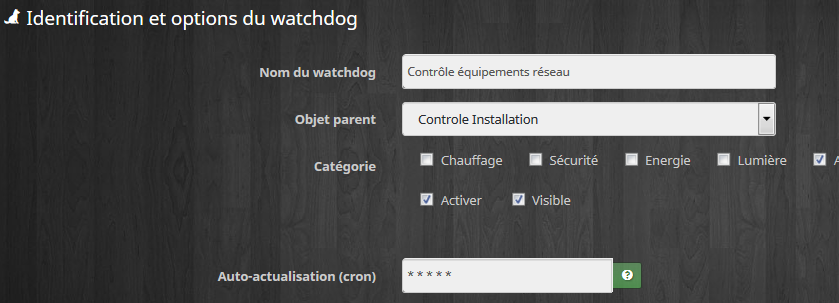 watchdog11