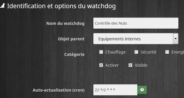 watchdog1bis