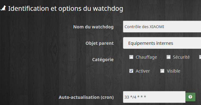 watchdog6