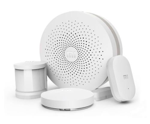 xiaomi